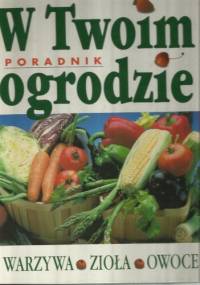 W twoim ogrodzie - walter Herrmann