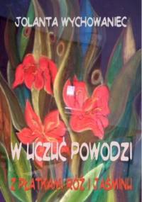 W uczuć powodzi - Wychowaniec Jolanta