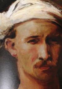 Wacław Taranczewski - Paweł Taranczewski