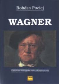 Wagner - Bohdan Pociej