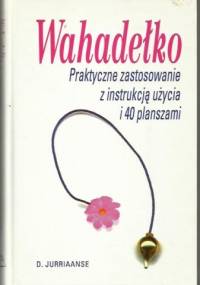 Wahadełko - D Jurriaanse