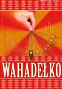 Wahadełko - Jared O’Keefe