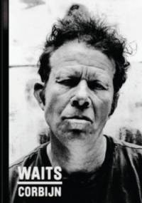 Waits/Corbijn 77- 11