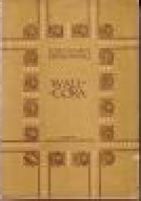 Waligóra - Józef Ignacy Kraszewski