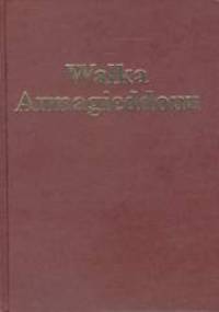 Walka Armagieddonu - Charles Taze Russell