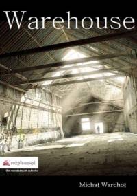 Warehouse - Warchoł Michał