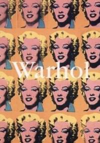 Warhol 1928-1987 - praca zbiorowa