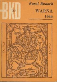 Warna 1444 - Karol Bunsch