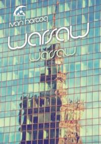 Warsaw, Warsaw - Ivan Herceg