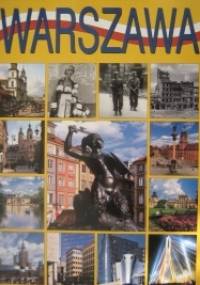 Warszawa - Bogna Parma, Renata Grunwald - Kopeć