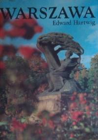 Warszawa - Edward Hartwig