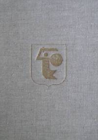 Warszawa - portret miasta.