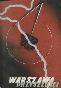 Warszawa przyszłości