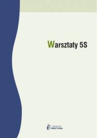 Warsztaty 5S - Leszczyk-Kabacińska Marzena