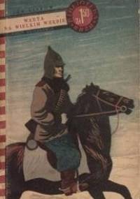 Warta na Wielkim Wrębie - Lew Linkow