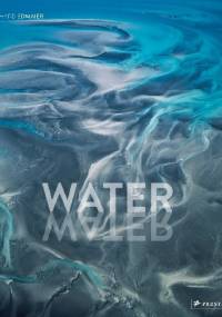 Water - Bernhard Edmaier