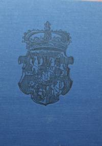 Wazowie w Polsce - Leszek Podhorodecki