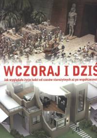 Wczoraj i dziś