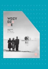 Wdzydzanie - Katarzyna Kulikowska