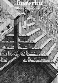 We wstecznym lusterku - Łukasz Wojciechowski