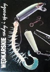 Wędkarskie rady i sposoby - Greg Breinig, Dick Sternberg