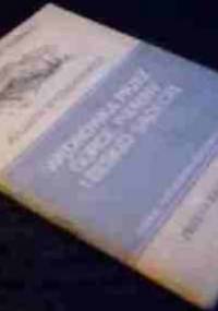 Wędrówka przez Gorce, Pieniny i Beskid Sądecki - Jolanta Wyznakiewicz