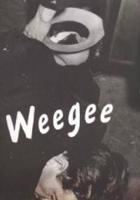 Weegee. Z kolekcji Hendrika Berinsona - Arthur Fellig