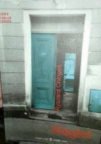 Węgiel - Ryszard Chłopek