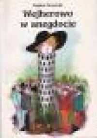 Wejherowo w anegdocie - Regina Osowicka