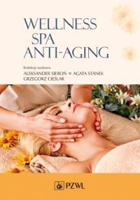 Wellness Spa Anti-Aging