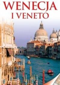 Wenecja i Veneto