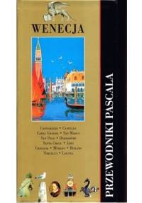 Wenecja - praca zbiorowa