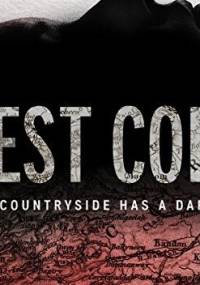 West Cork - Jennifer Forde, Sam Bungey