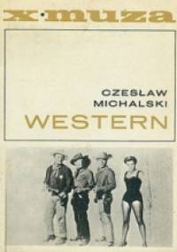 Western - Czesław Michalski