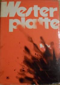 Westerplatte - Zbigniew Flisowski