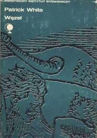 Węzeł - Patrick White