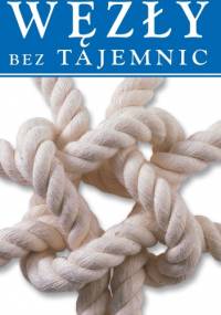 Węzły bez tajemnic - Des Pawson