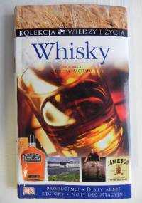 Whisky - Charles MacLean