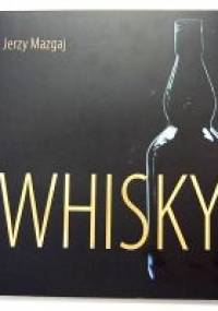 Whisky - Jerzy Mazgaj