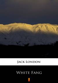 White Fang - Jack London