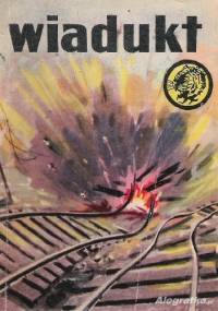Wiadukt - Hedda Bartoszek, Zbigniew Bernard