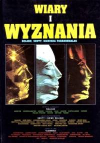 Wiary i Wyznania