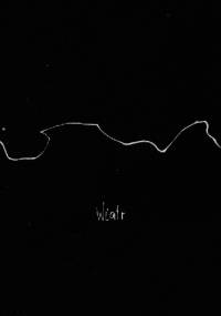 Wiatr - Michał Biegański