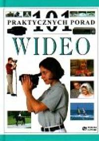 Wideo - Roland Lewis