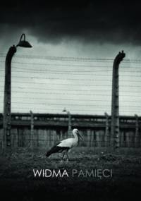 Widma pamięci - Jacek Kurek, Krzysztof Maliszewski