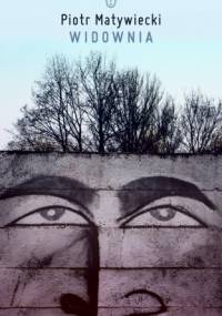 Widownia - Piotr Matywiecki