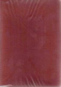 Widzenie bliskie i dalekie - Zofia Nałkowska