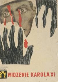 Widzenie Karola XI i inne opowiadania