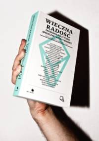 Wieczna radość. Ekonomia polityczna społecznej kreatywności