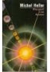 Wieczność. Czas. Kosmos - Michał Heller